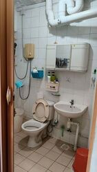 Blk 513 Pangshan Valley (Bukit Panjang), HDB 4 Rooms #574480151